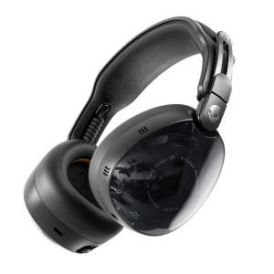 Aviator® 900 ANC