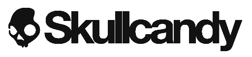 Skullcandy | Headphones,Earbuds, Gaming, and Speakers