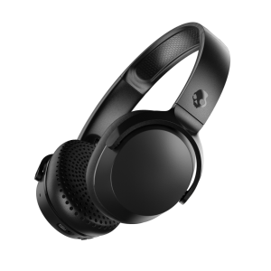 Riff  Wireless 2