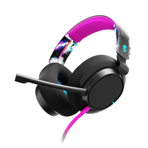 SLYR  Pro