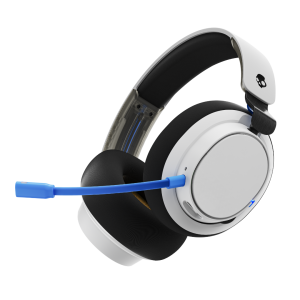 SLYR  Pro Wireless